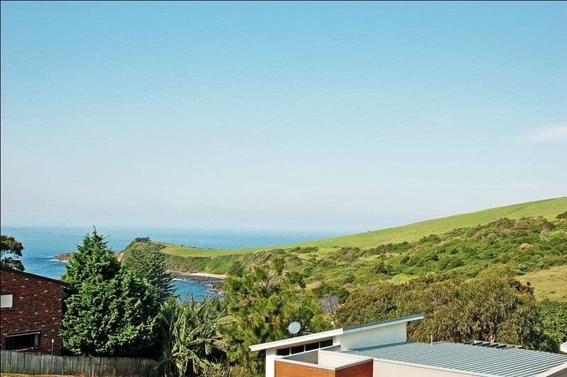 7 Cooke Place, GERRINGONG NSW 2534, Gerringong - Image 1