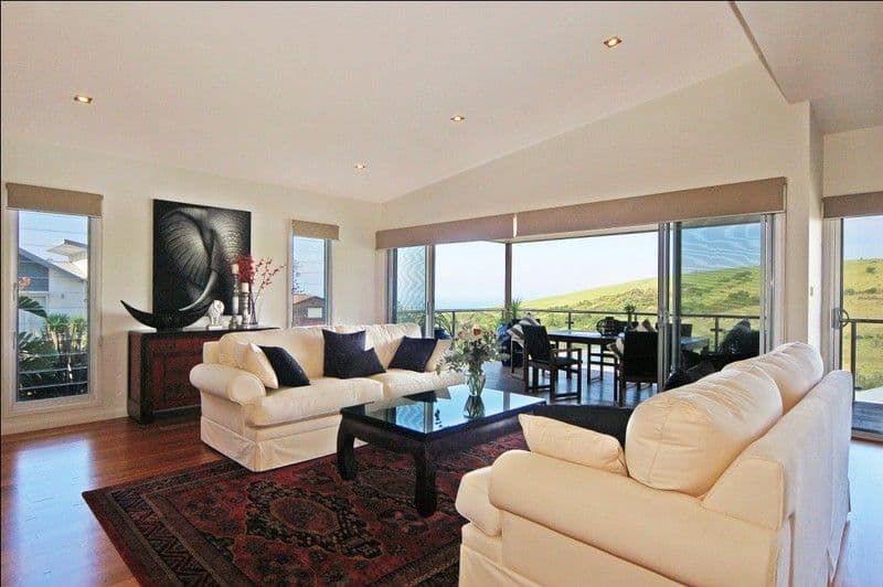 7 Cooke Place, GERRINGONG NSW 2534, Gerringong - Thumbnail 2