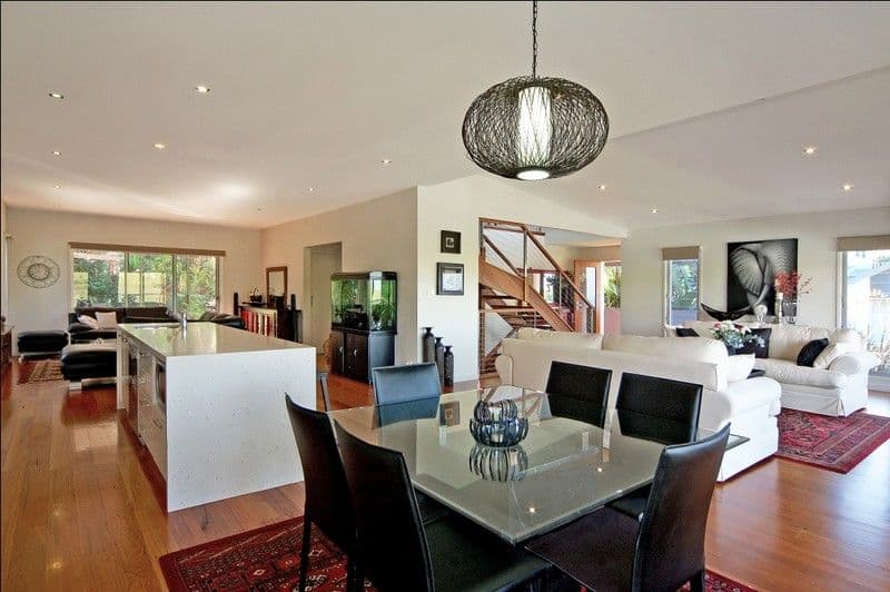 7 Cooke Place, GERRINGONG NSW 2534, Gerringong - Thumbnail 3