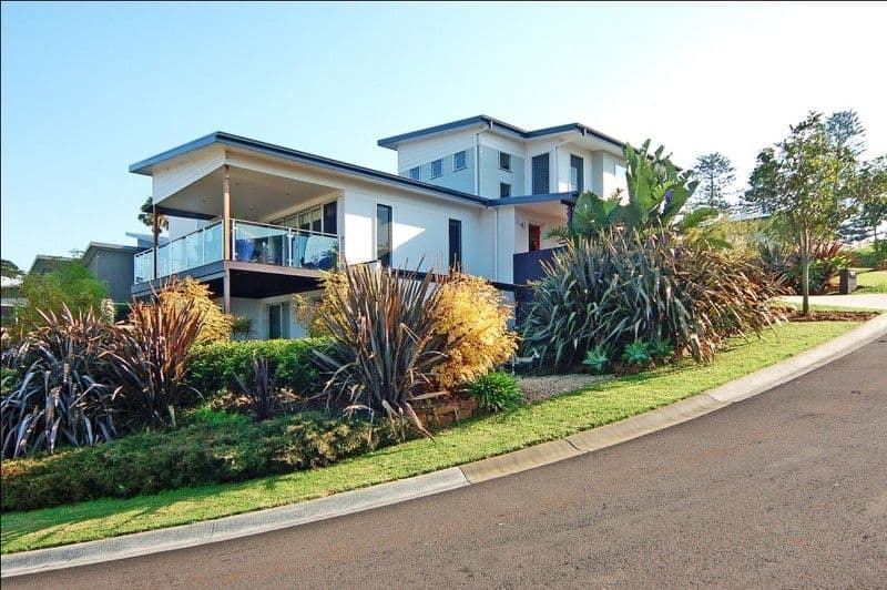 7 Cooke Place, GERRINGONG NSW 2534, Gerringong - Thumbnail 4