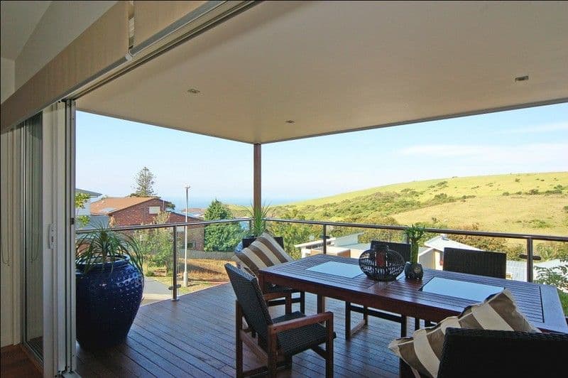 7 Cooke Place, GERRINGONG NSW 2534, Gerringong - Thumbnail 5
