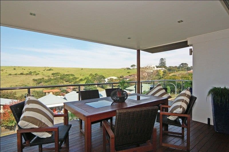 7 Cooke Place, GERRINGONG NSW 2534, Gerringong - Thumbnail 6