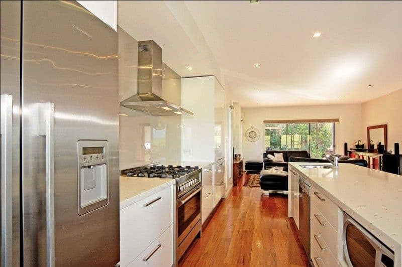 7 Cooke Place, GERRINGONG NSW 2534, Gerringong - Thumbnail 7