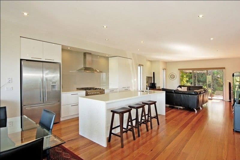 7 Cooke Place, GERRINGONG NSW 2534, Gerringong - Thumbnail 8