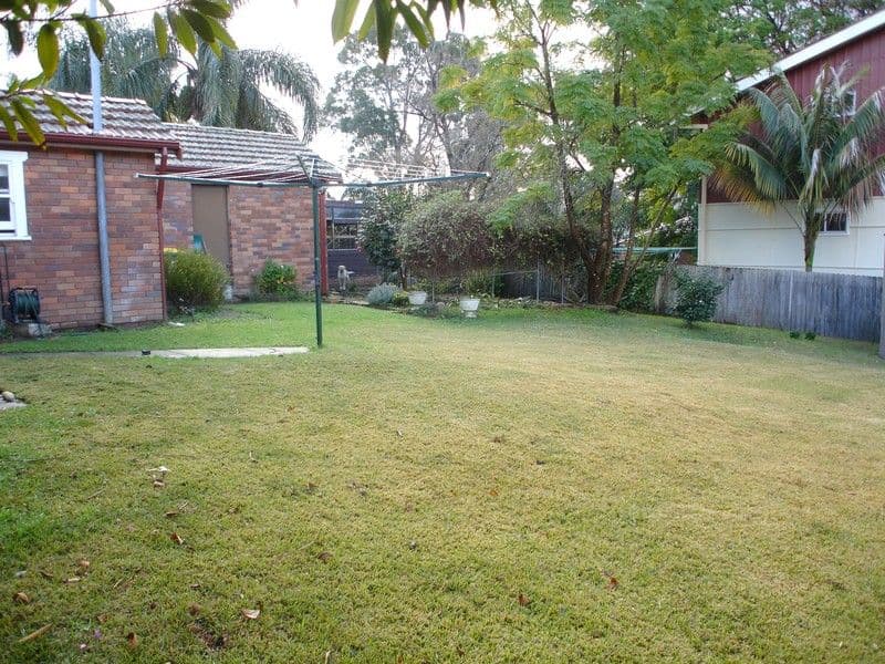10 Judith Street, Baulkham Hills NSW 2153, Baulkham Hills - Thumbnail 5