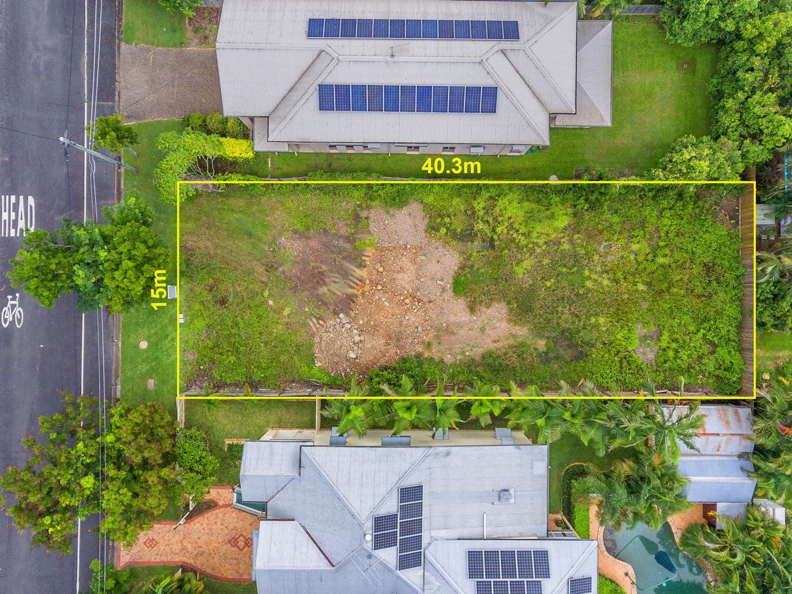 45 Plumridge Street, Chelmer QLD 4068, Chelmer - Thumbnail 2