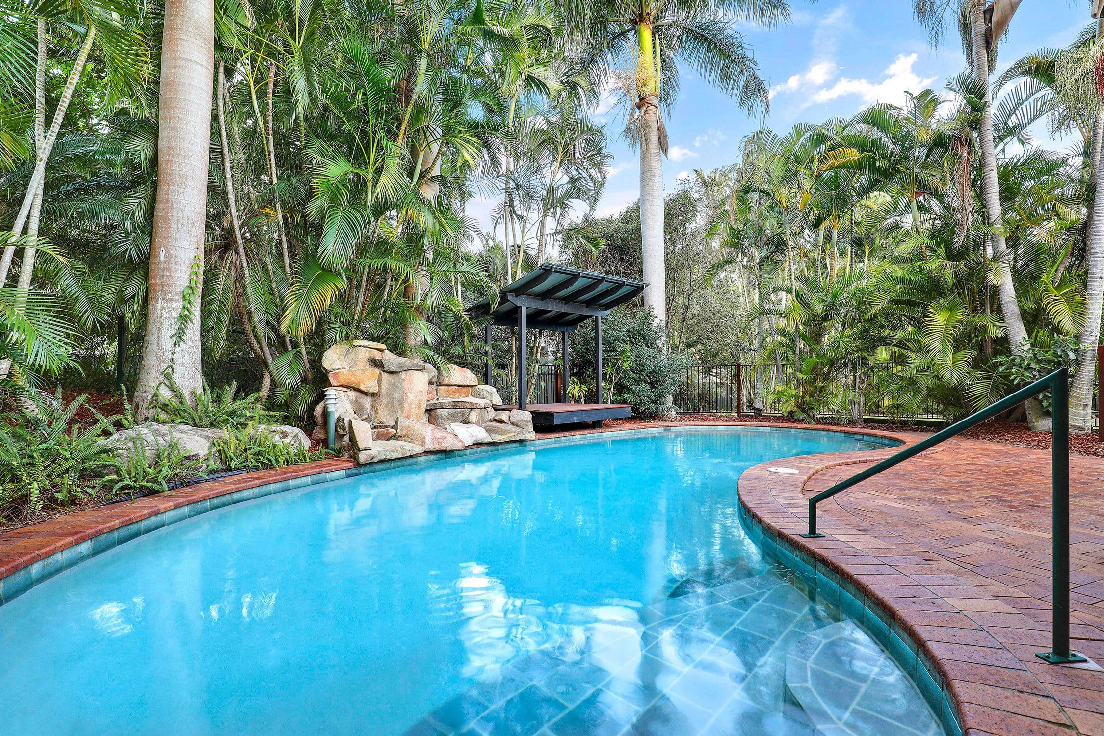 17 Alfriston Drive, Buderim QLD 4556, Buderim - Image 1