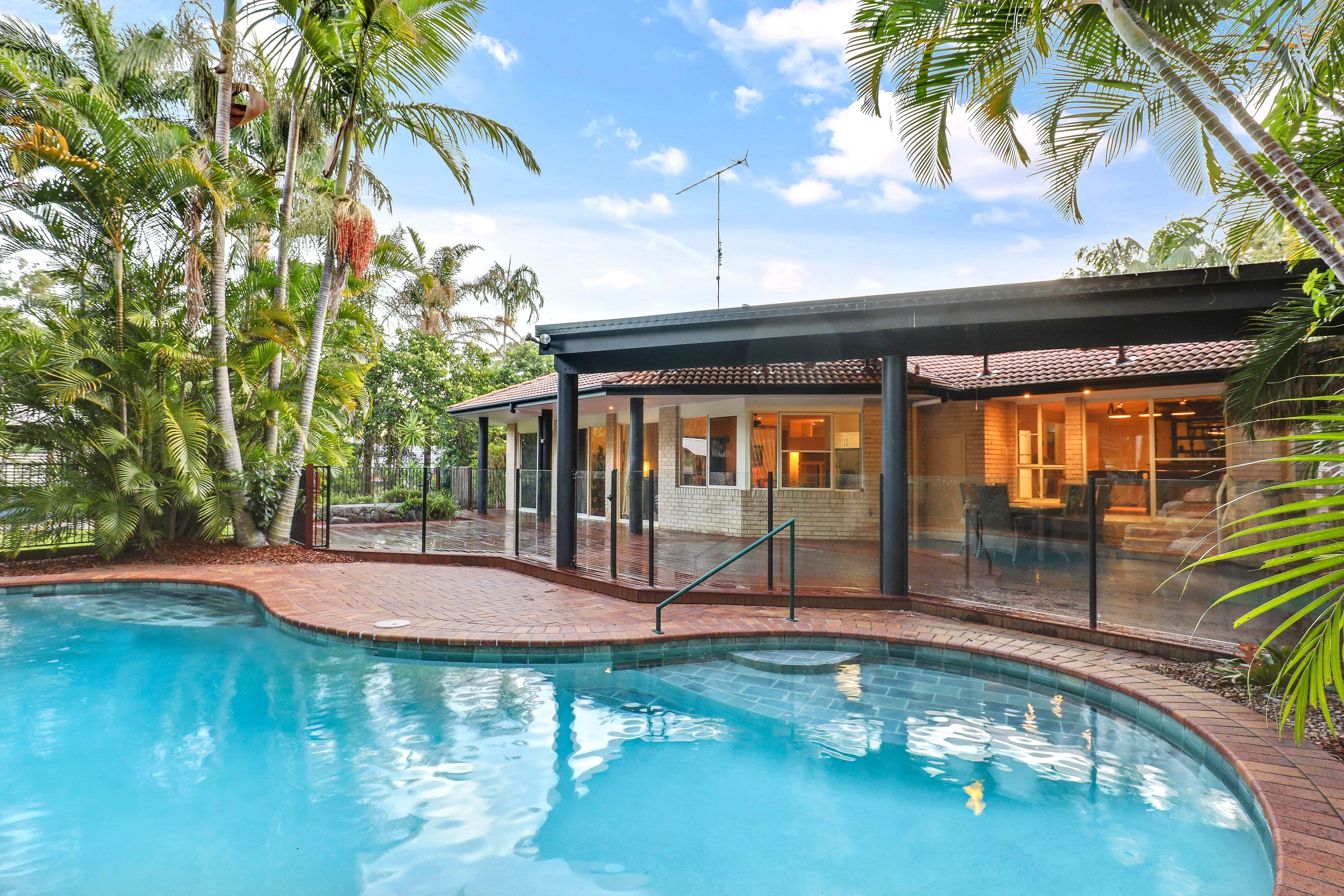 17 Alfriston Drive, Buderim QLD 4556, Buderim - Thumbnail 2