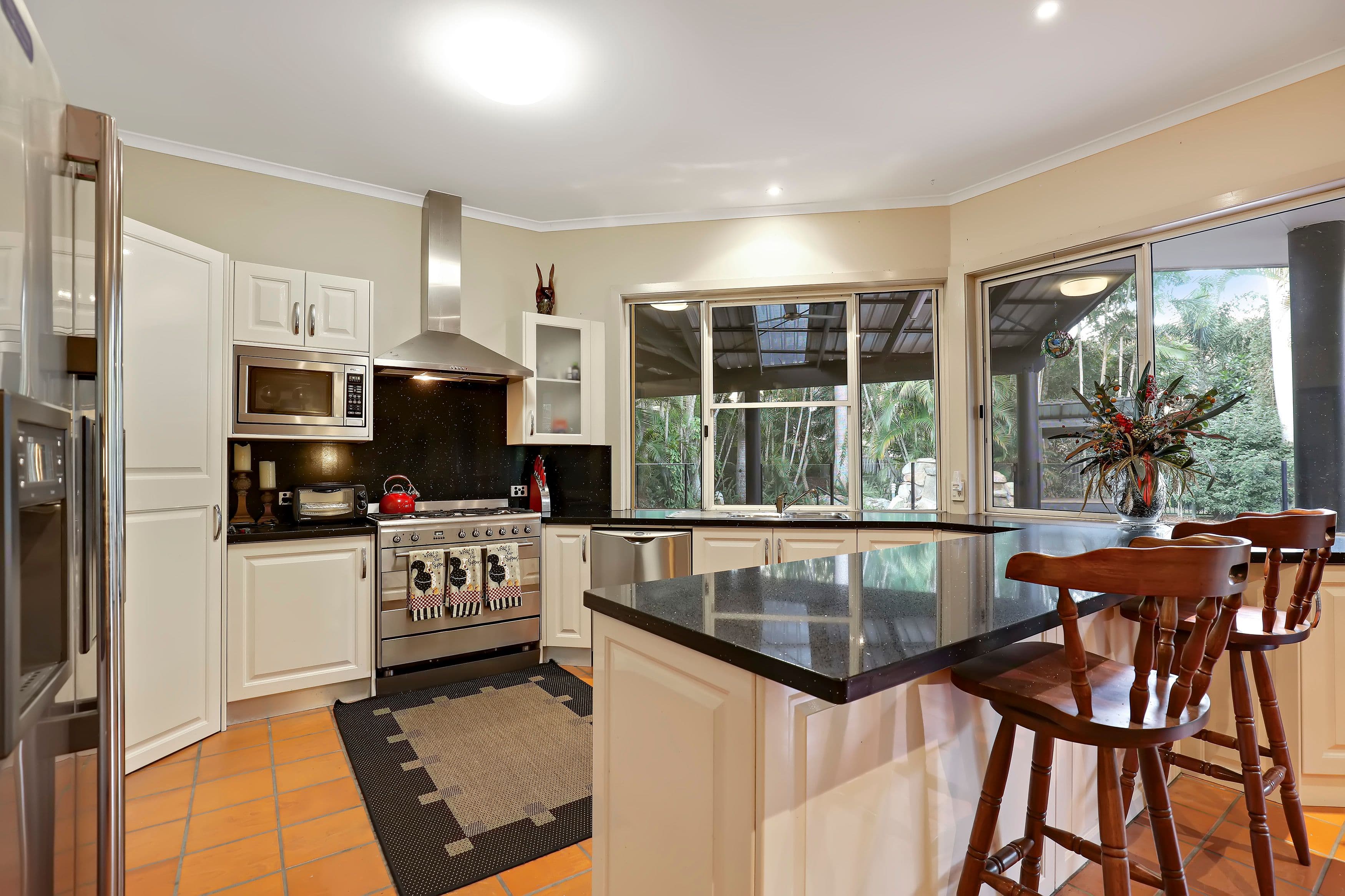 17 Alfriston Drive, Buderim QLD 4556, Buderim - Thumbnail 5