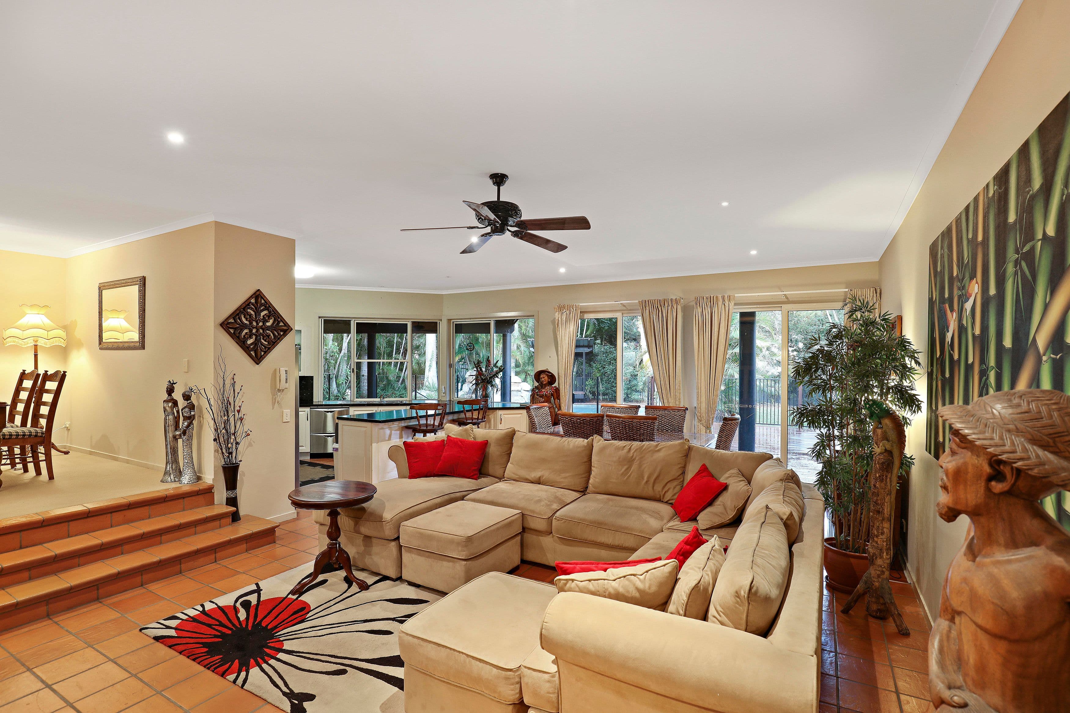 17 Alfriston Drive, Buderim QLD 4556, Buderim - Thumbnail 6