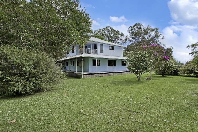 2 Moira Park Road, MORISSET NSW 2264, Morisset - Thumbnail 2