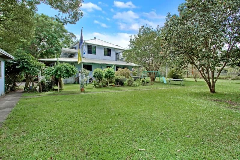 2 Moira Park Road, MORISSET NSW 2264, Morisset - Thumbnail 3