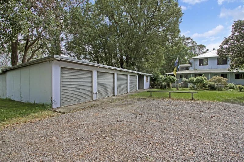 2 Moira Park Road, MORISSET NSW 2264, Morisset - Thumbnail 4