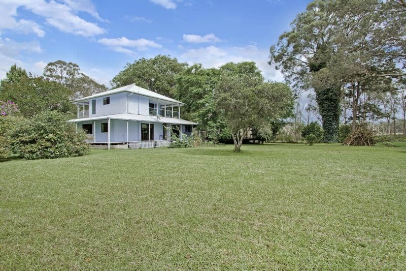 2 Moira Park Road, MORISSET NSW 2264, Morisset - Thumbnail 5