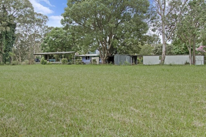 2 Moira Park Road, MORISSET NSW 2264, Morisset - Thumbnail 7