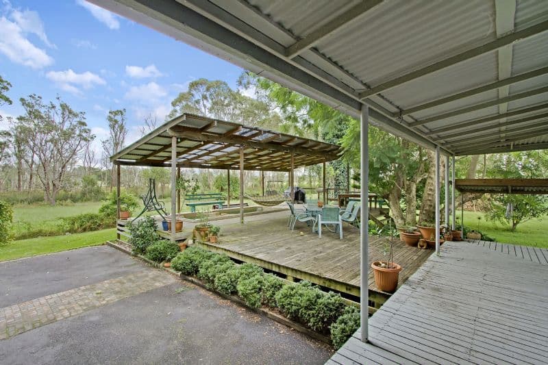 2 Moira Park Road, MORISSET NSW 2264, Morisset - Thumbnail 8