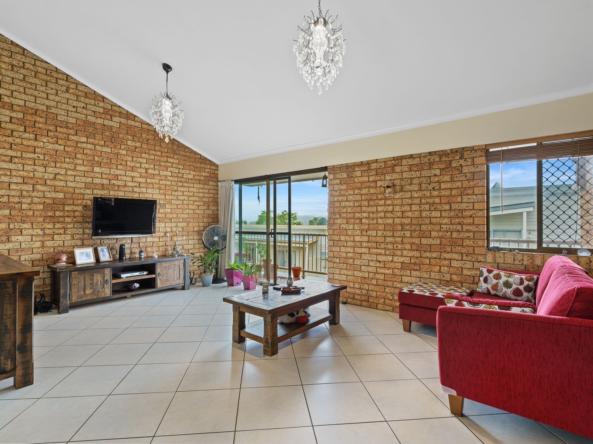 46 Ferndale Street, Annerley QLD 4103, Annerley - Image 1