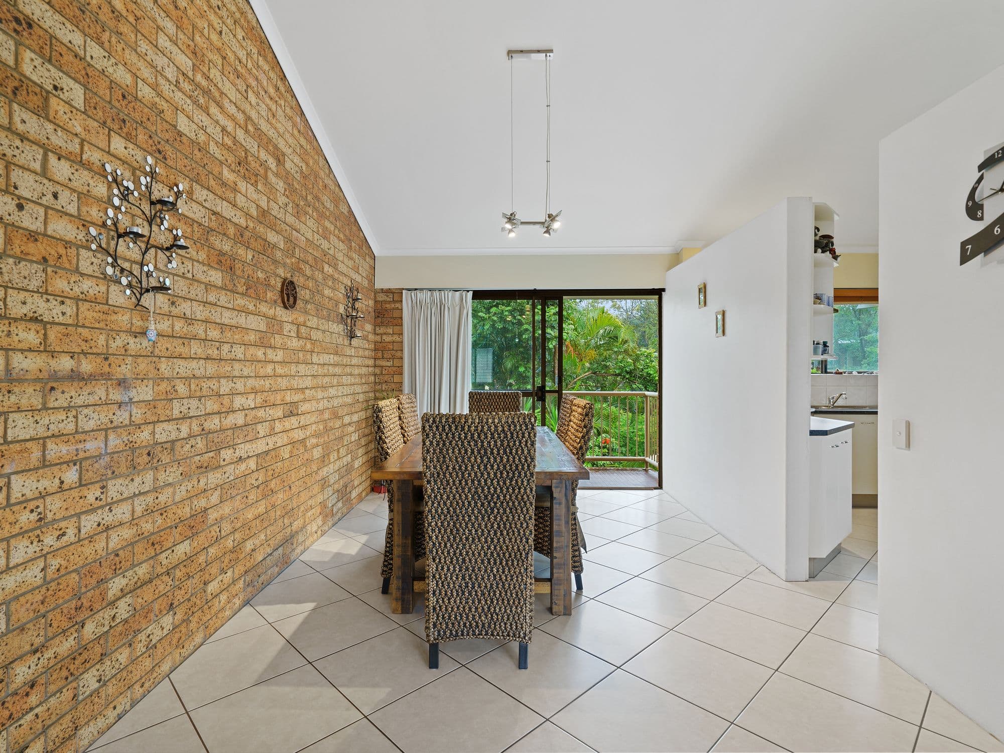 46 Ferndale Street, Annerley QLD 4103, Annerley - Thumbnail 3