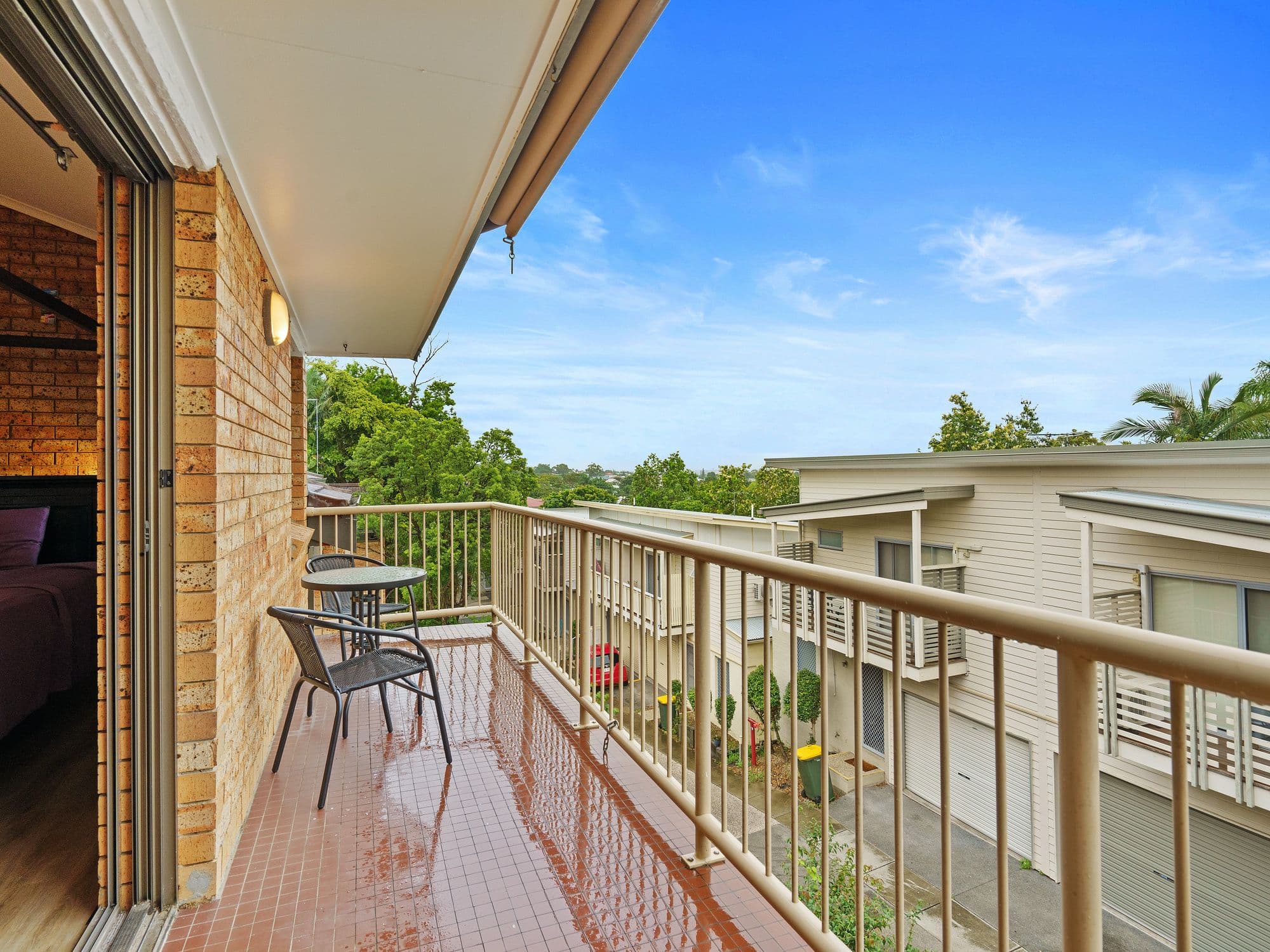46 Ferndale Street, Annerley QLD 4103, Annerley - Thumbnail 6