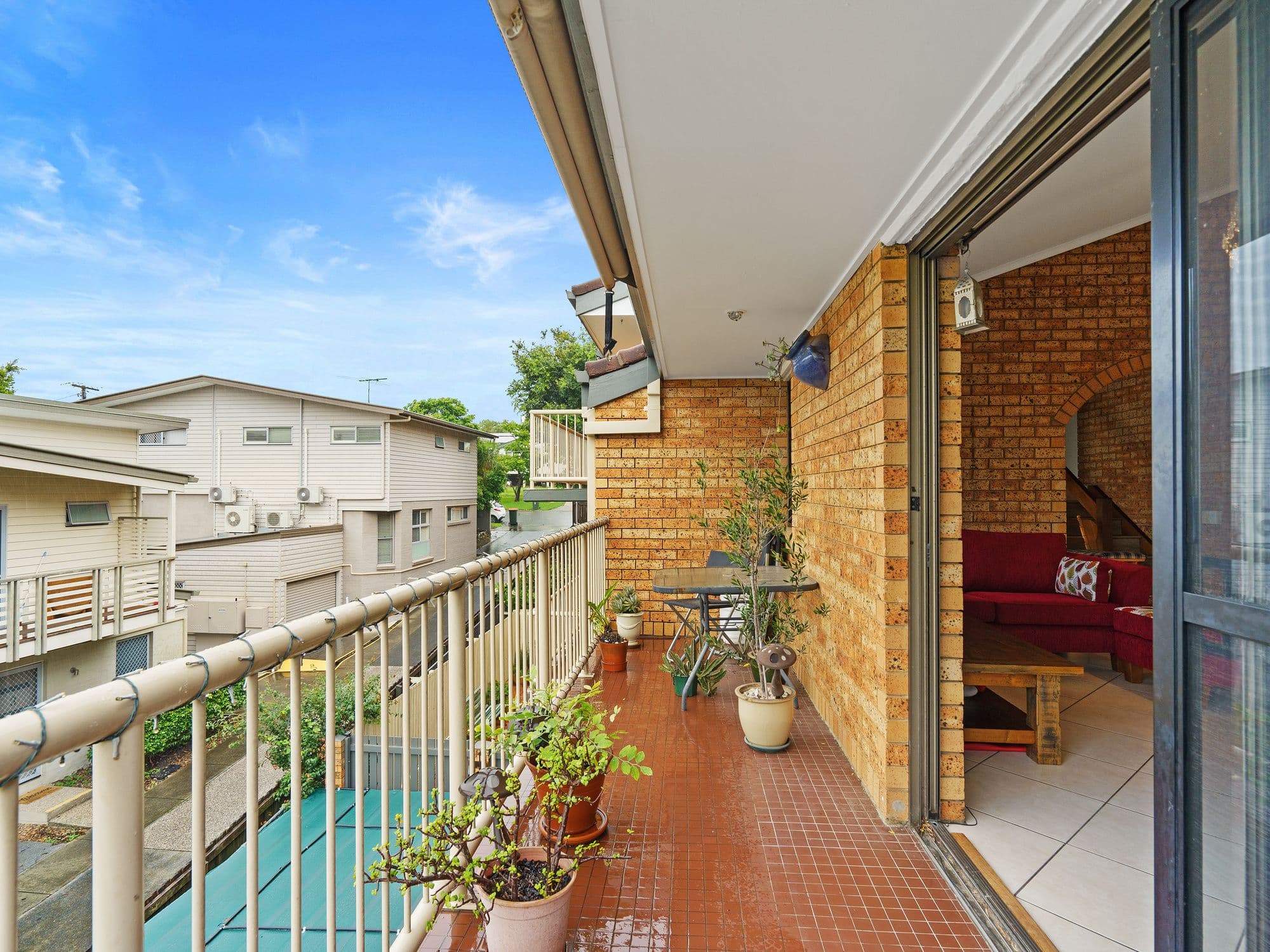 46 Ferndale Street, Annerley QLD 4103, Annerley - Thumbnail 8