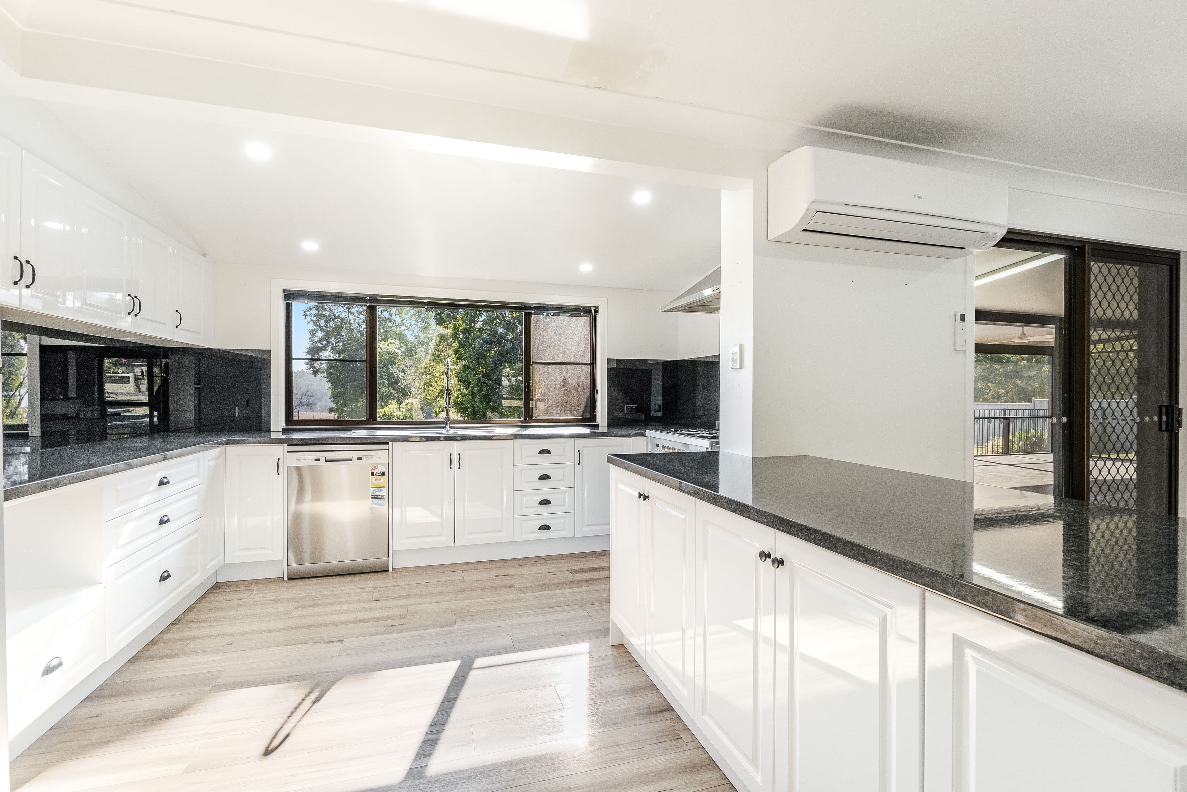 20 Clyde Essex Drive, Gulmarrad NSW 2463, Gulmarrad - Thumbnail 3