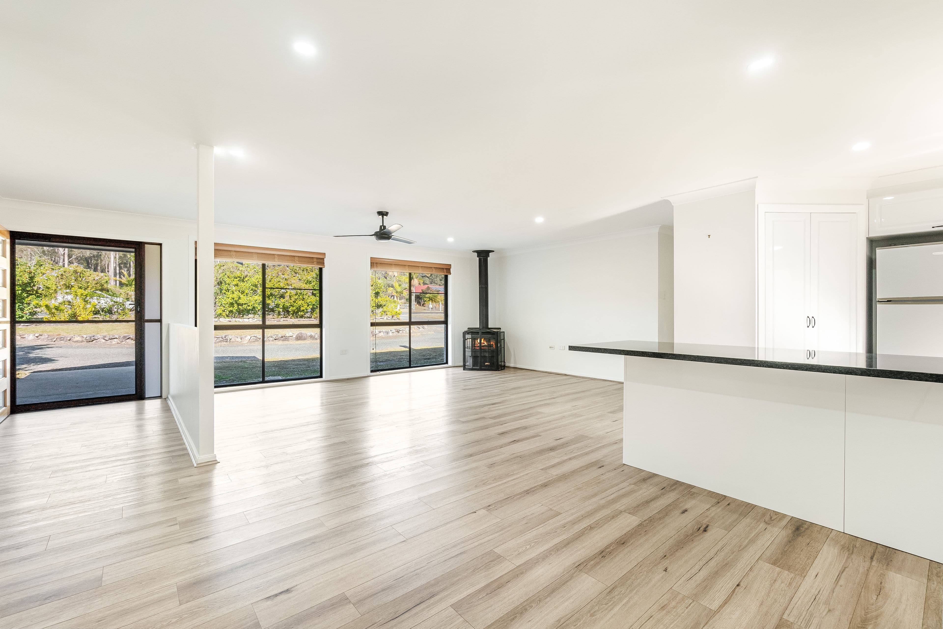 20 Clyde Essex Drive, Gulmarrad NSW 2463, Gulmarrad - Thumbnail 4