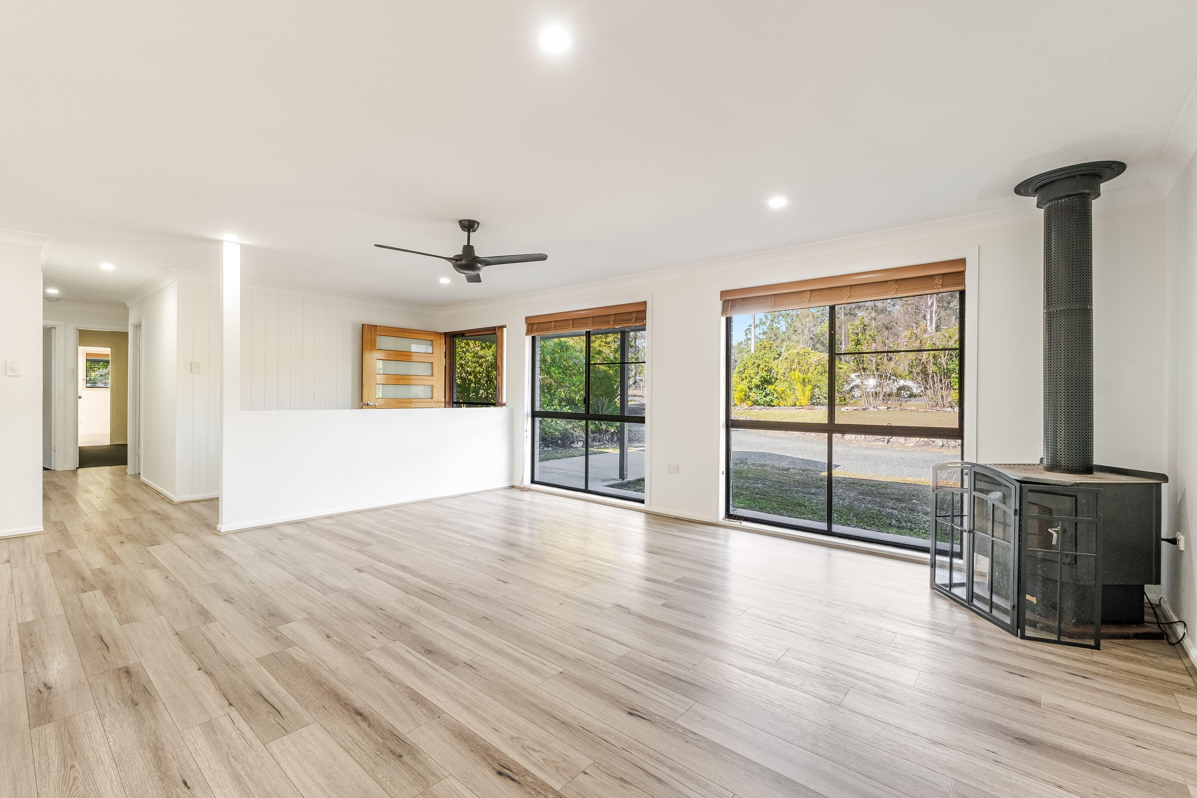 20 Clyde Essex Drive, Gulmarrad NSW 2463, Gulmarrad - Thumbnail 5