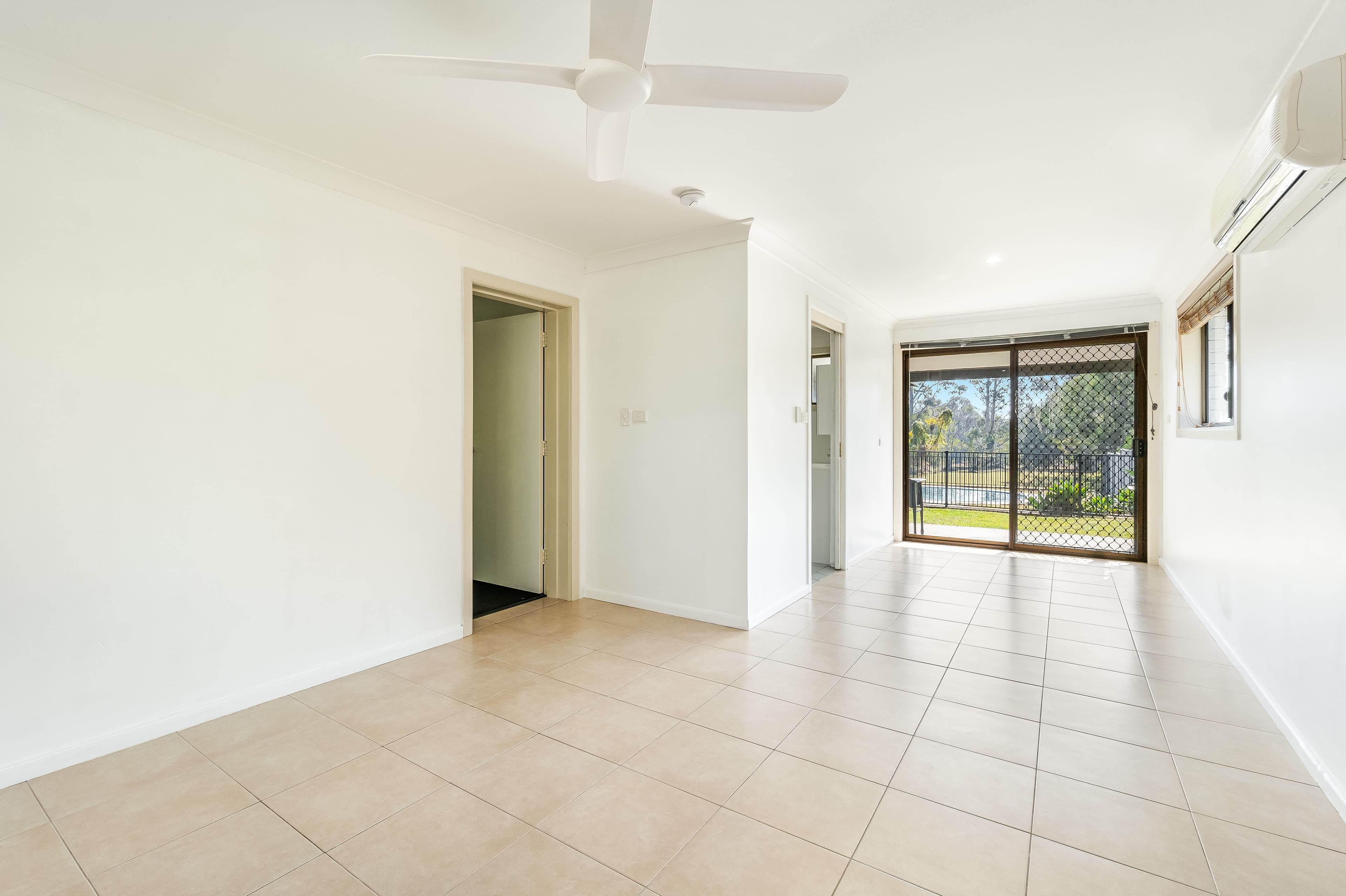 20 Clyde Essex Drive, Gulmarrad NSW 2463, Gulmarrad - Thumbnail 6