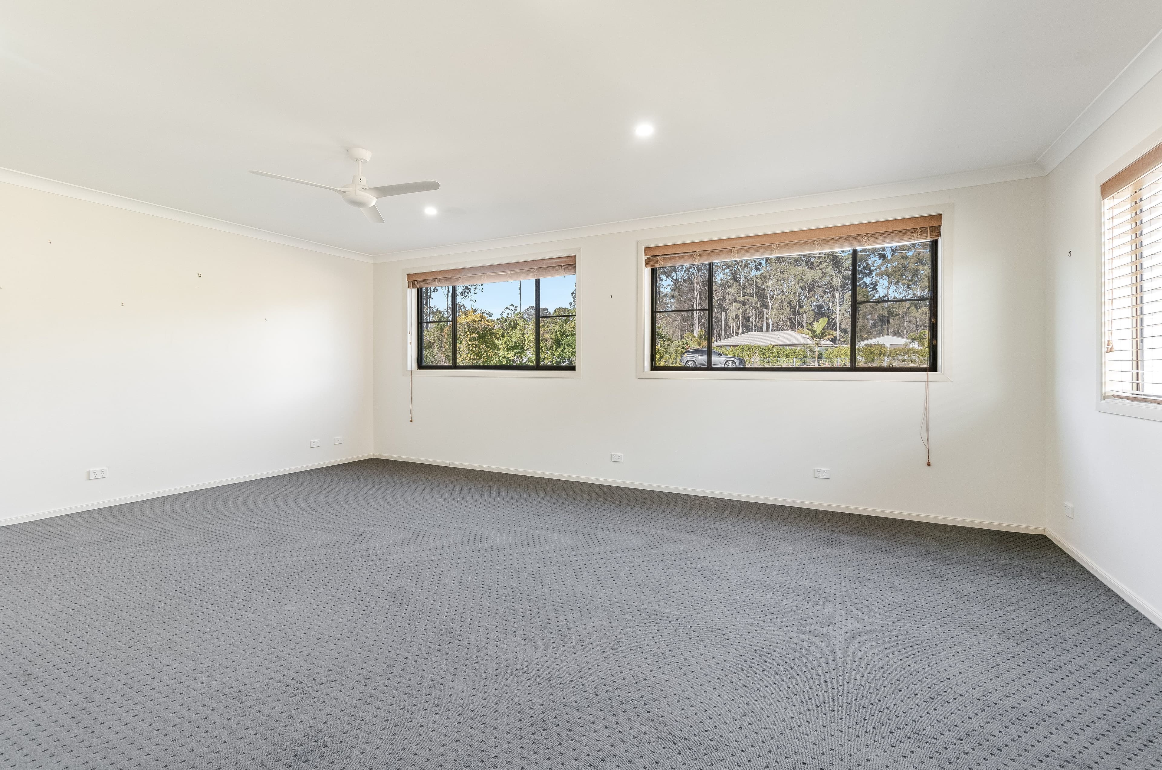20 Clyde Essex Drive, Gulmarrad NSW 2463, Gulmarrad - Thumbnail 7