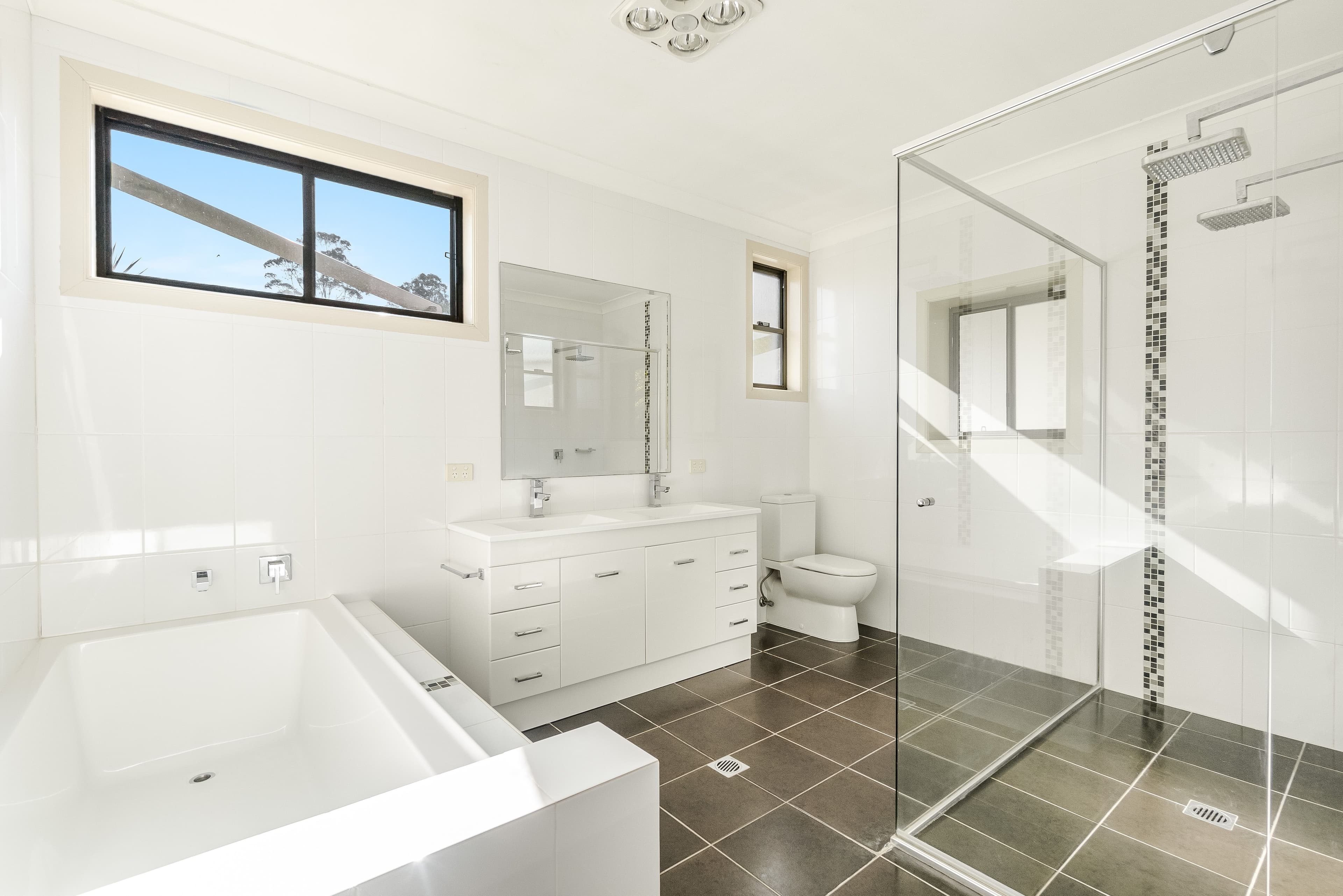 20 Clyde Essex Drive, Gulmarrad NSW 2463, Gulmarrad - Thumbnail 8