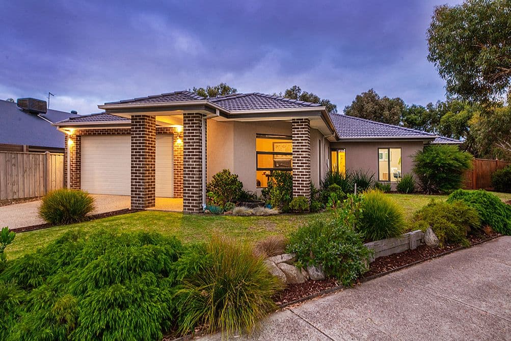 67 Long Street, Botanic Ridge VIC 3977, Botanic Ridge - Image 1