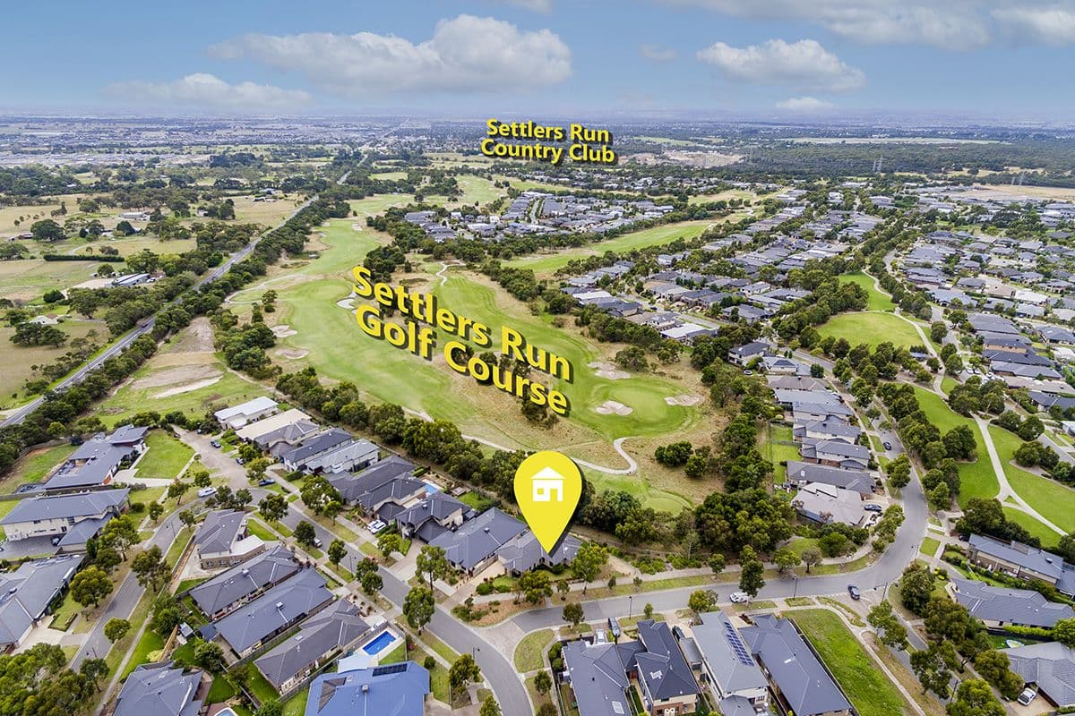 67 Long Street, Botanic Ridge VIC 3977, Botanic Ridge - Thumbnail 2