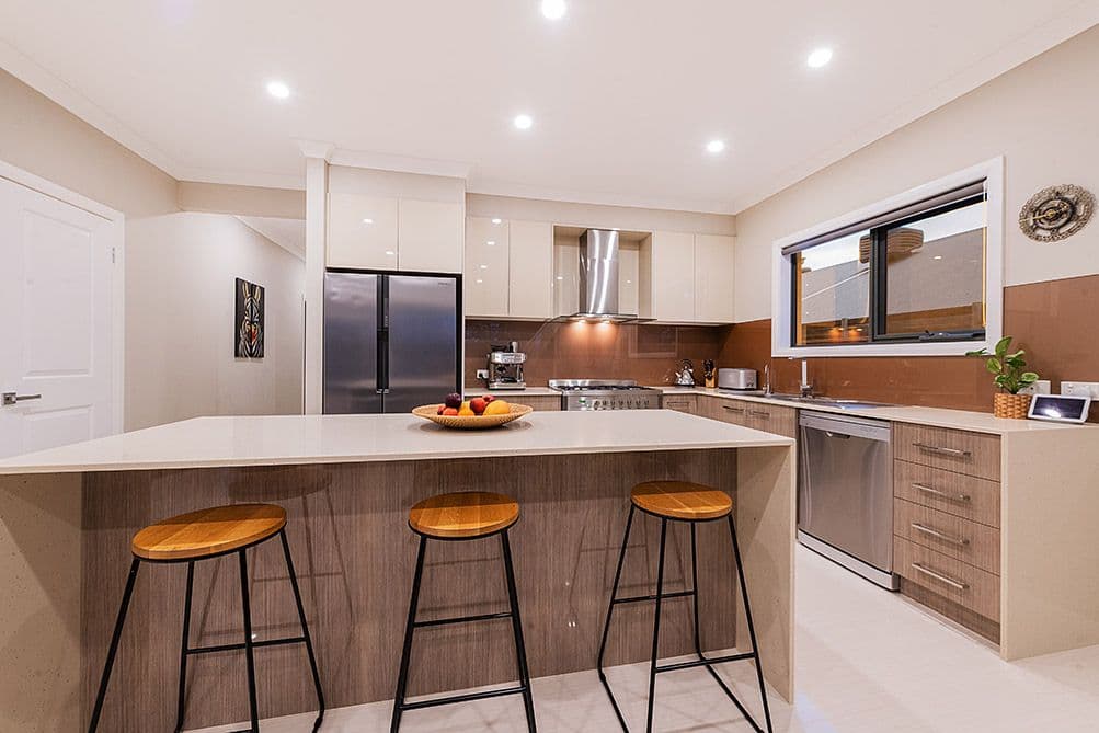 67 Long Street, Botanic Ridge VIC 3977, Botanic Ridge - Thumbnail 3
