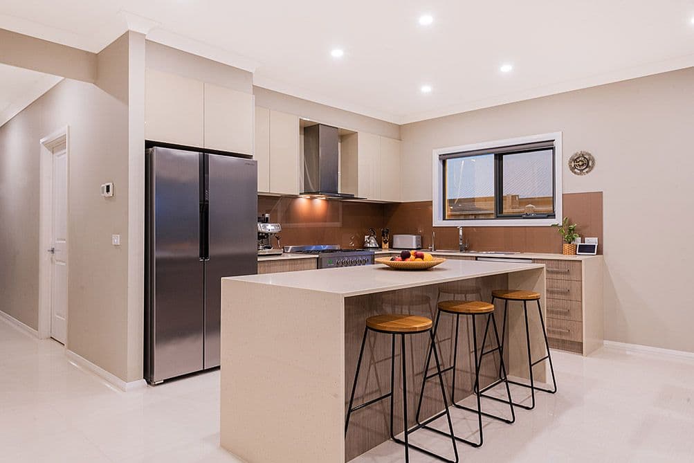 67 Long Street, Botanic Ridge VIC 3977, Botanic Ridge - Thumbnail 4