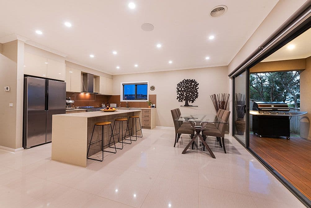 67 Long Street, Botanic Ridge VIC 3977, Botanic Ridge - Thumbnail 5