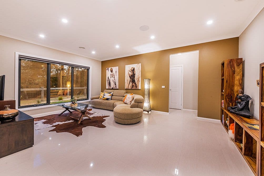 67 Long Street, Botanic Ridge VIC 3977, Botanic Ridge - Thumbnail 6