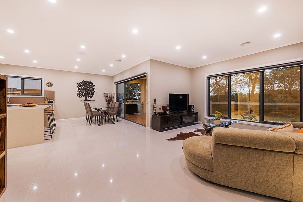 67 Long Street, Botanic Ridge VIC 3977, Botanic Ridge - Thumbnail 7