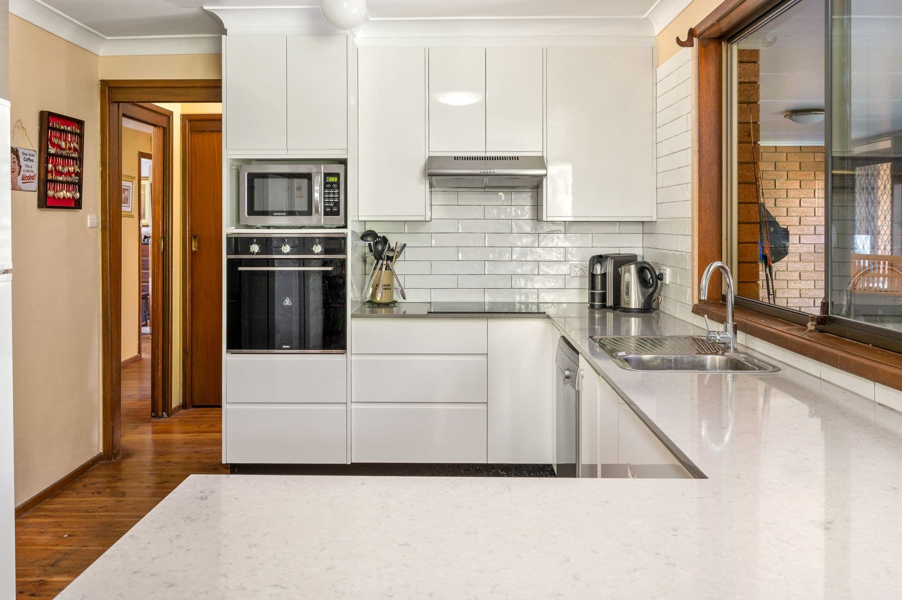 58 Rifle Street, Clarence Town NSW 2321, Clarence Town - Image 1