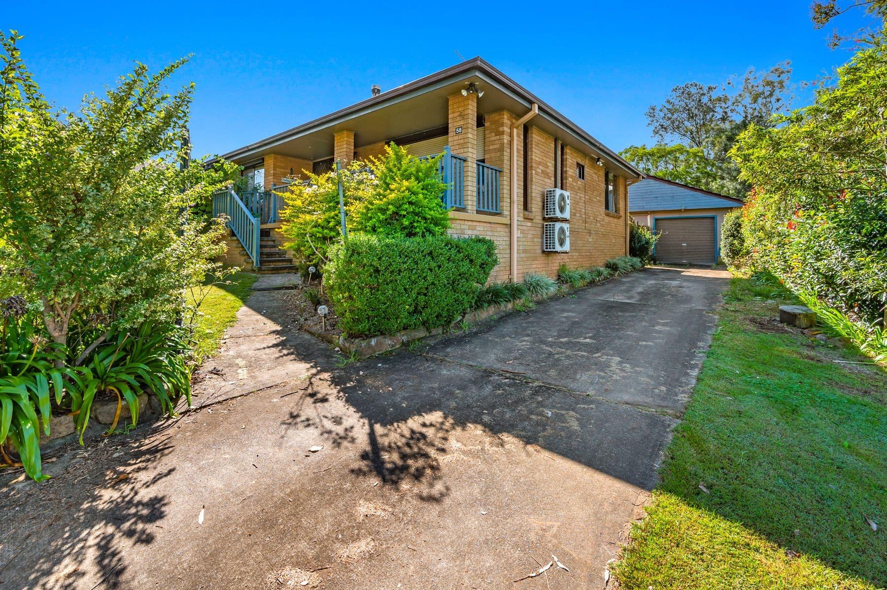 58 Rifle Street, Clarence Town NSW 2321, Clarence Town - Thumbnail 2