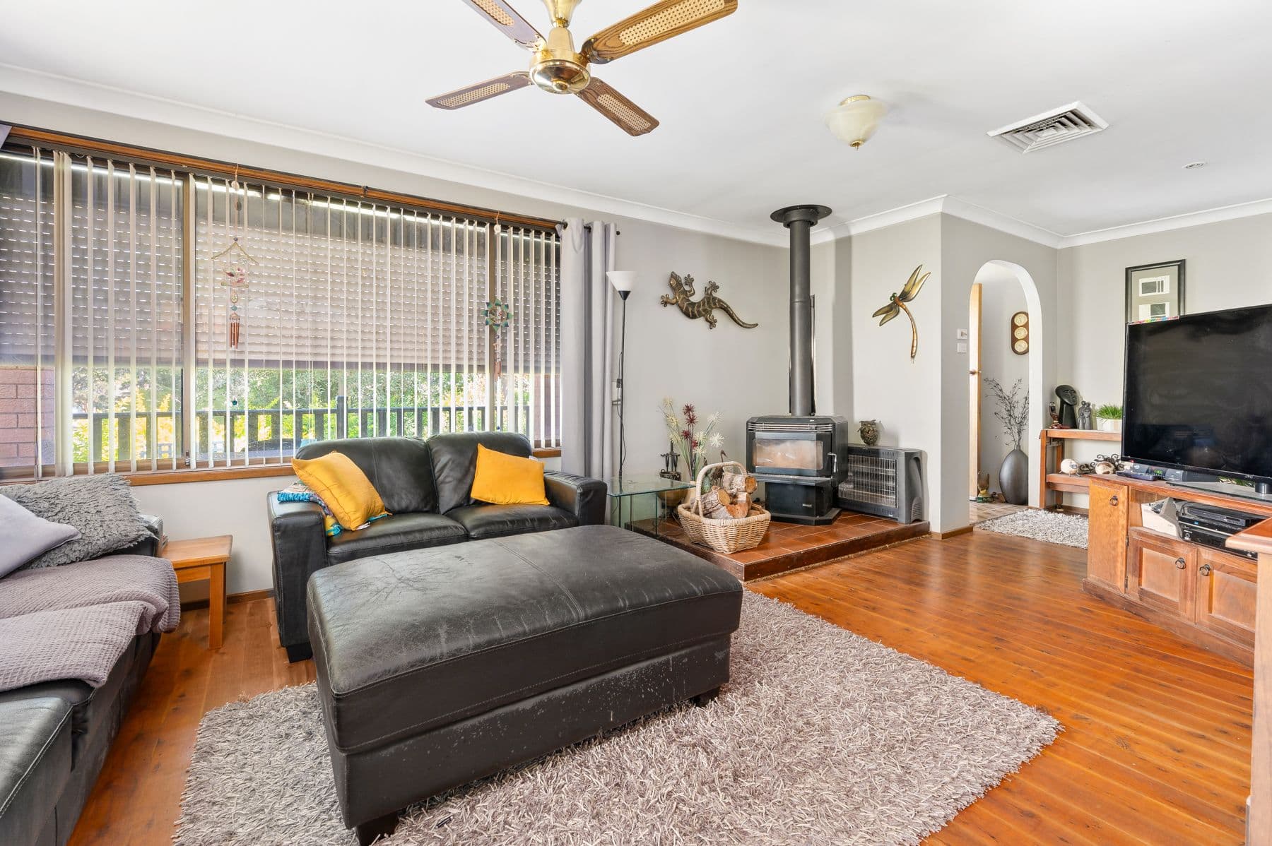 58 Rifle Street, Clarence Town NSW 2321, Clarence Town - Thumbnail 3