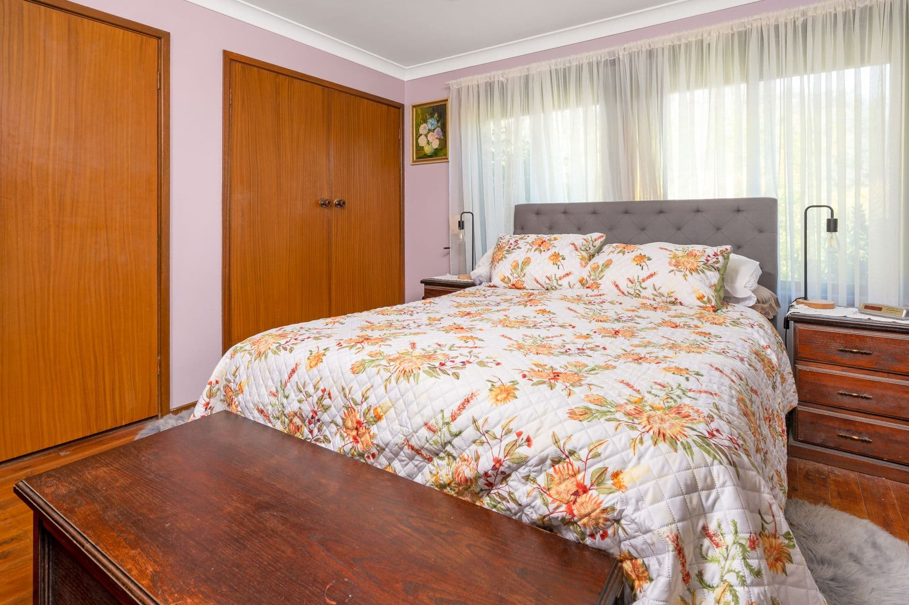 58 Rifle Street, Clarence Town NSW 2321, Clarence Town - Thumbnail 4