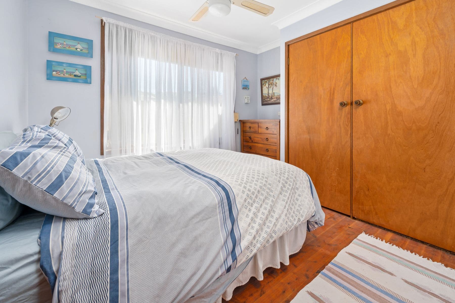 58 Rifle Street, Clarence Town NSW 2321, Clarence Town - Thumbnail 6