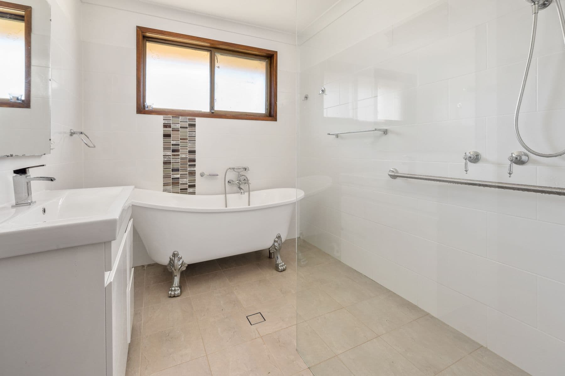 58 Rifle Street, Clarence Town NSW 2321, Clarence Town - Thumbnail 7