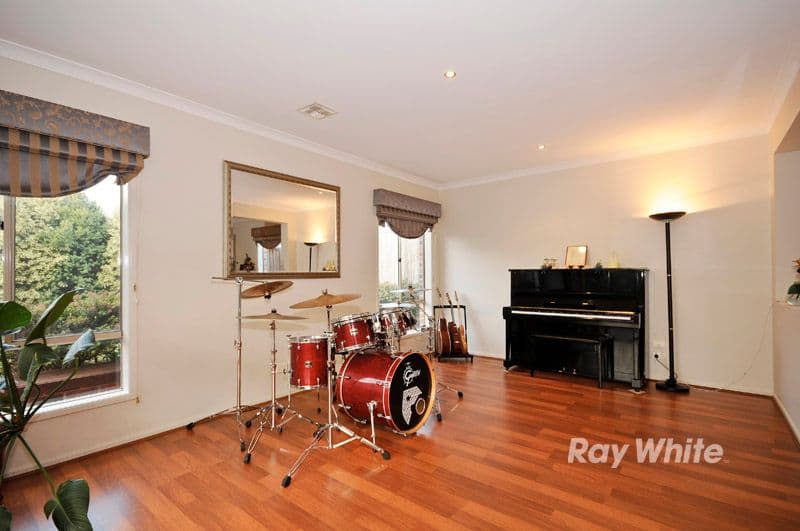 51 Seminary Crescent, SCORESBY VIC 3179, Scoresby - Thumbnail 2
