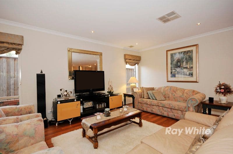 51 Seminary Crescent, SCORESBY VIC 3179, Scoresby - Thumbnail 3