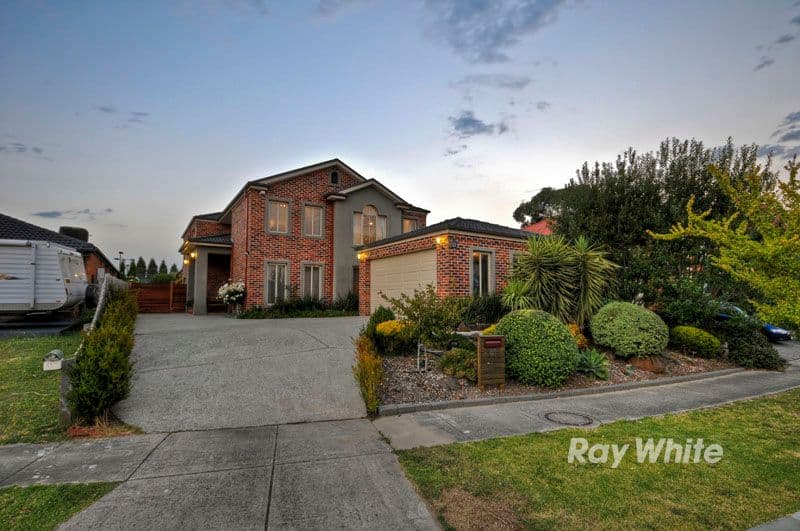 51 Seminary Crescent, SCORESBY VIC 3179, Scoresby - Thumbnail 6