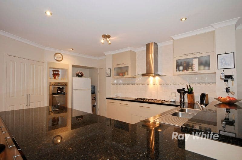 51 Seminary Crescent, SCORESBY VIC 3179, Scoresby - Thumbnail 7