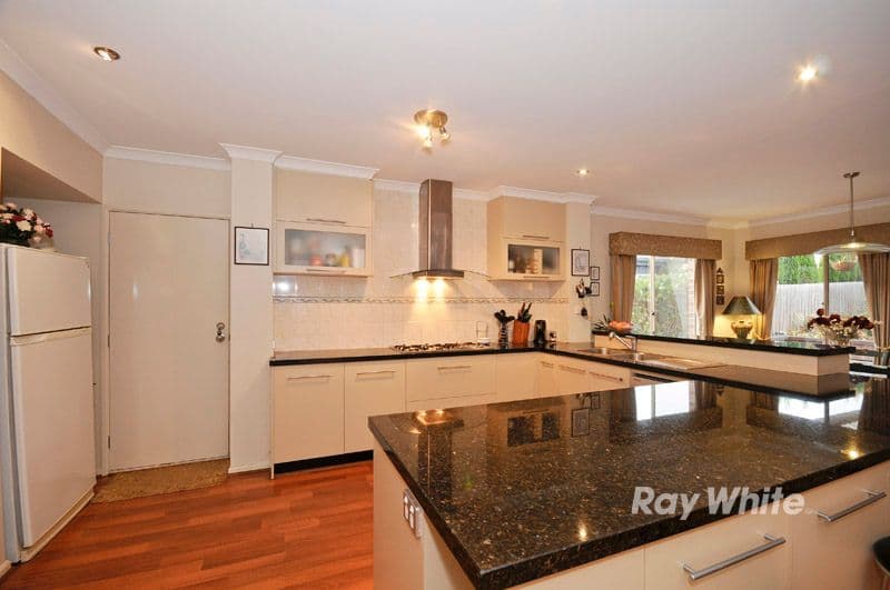 51 Seminary Crescent, SCORESBY VIC 3179, Scoresby - Thumbnail 8