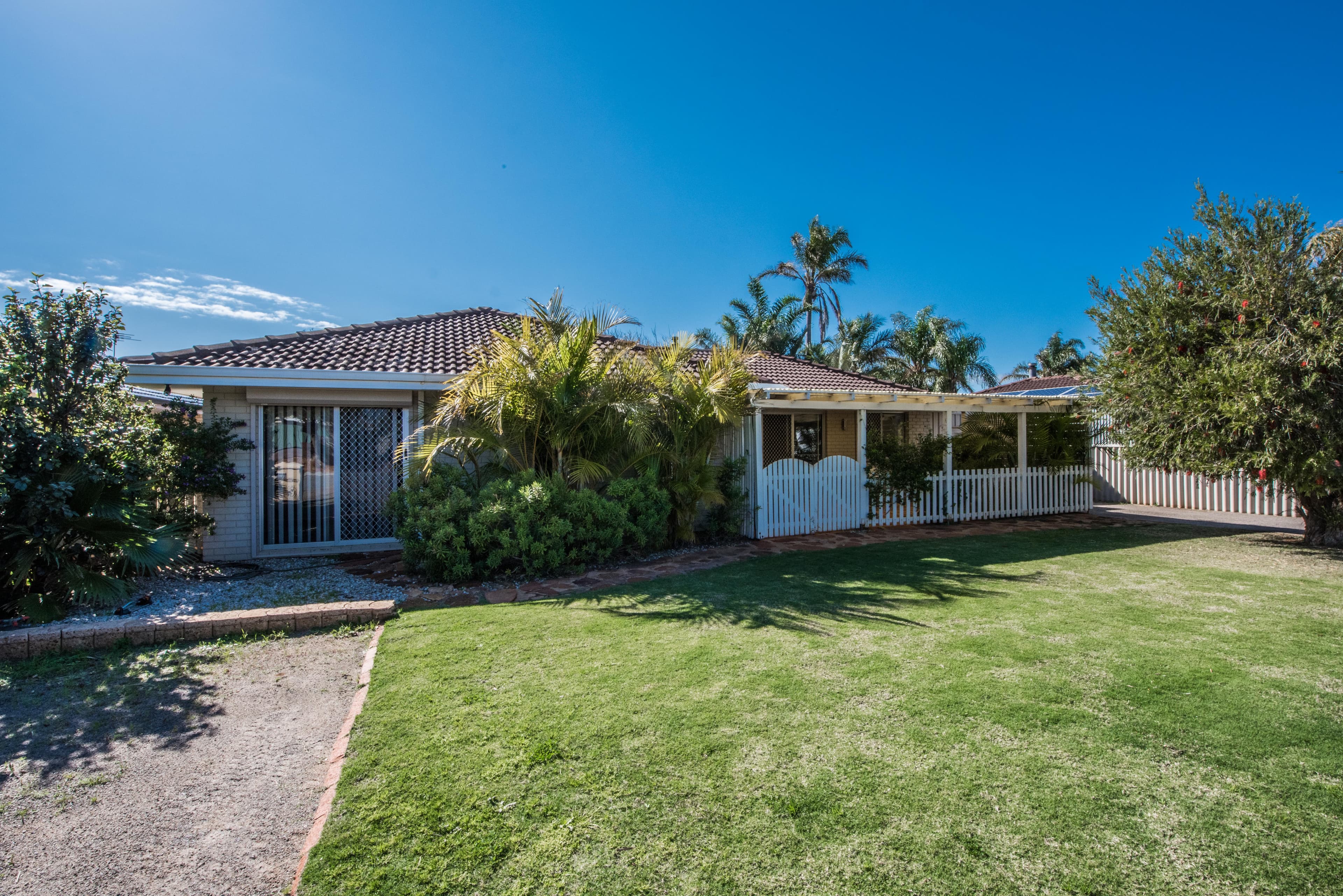 13 Nautilus Crescent, Sunset Beach WA 6530, Sunset Beach - Image 1
