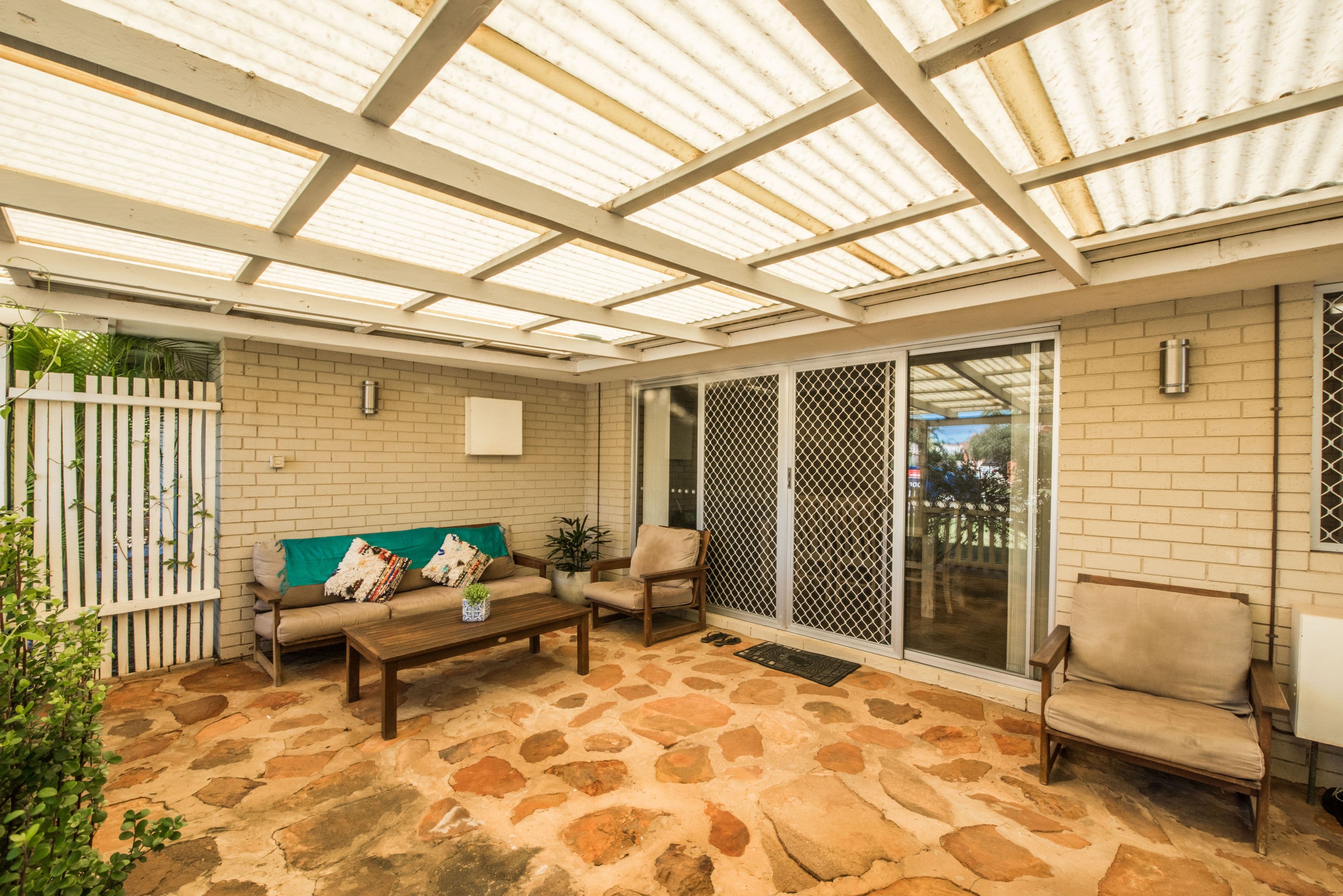13 Nautilus Crescent, Sunset Beach WA 6530, Sunset Beach - Thumbnail 2